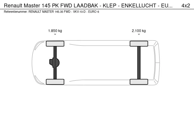 Afbeelding 19