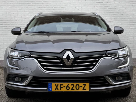 Renault Talisman - Afbeelding 5 van 30