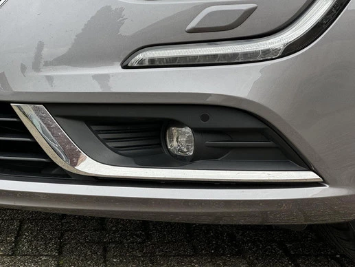 Renault Talisman - Afbeelding 8 van 30