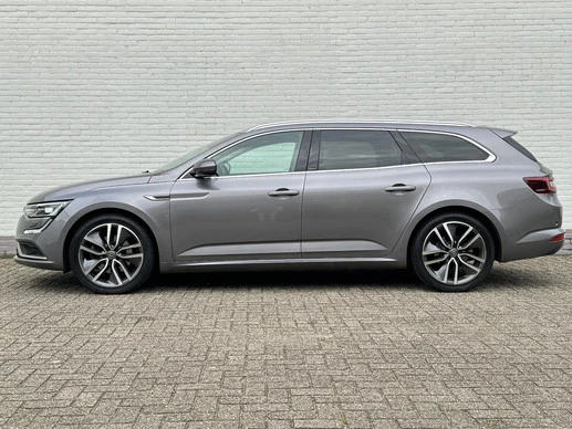 Renault Talisman - Afbeelding 10 van 30