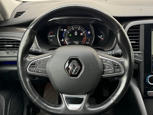 Renault Talisman - Afbeelding 18 van 30