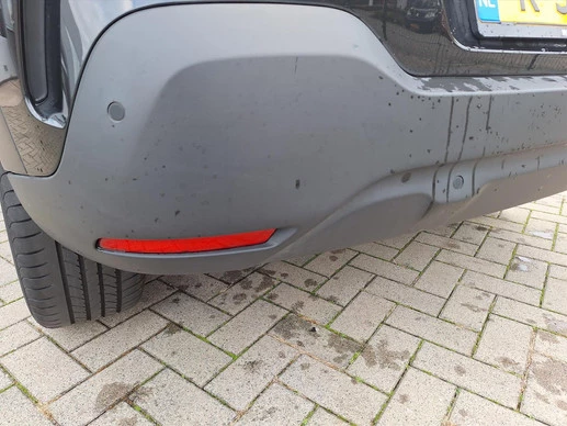 Citroën C4 Cactus - Afbeelding 11 van 30