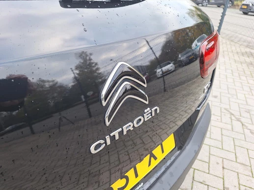 Citroën C4 Cactus - Afbeelding 30 van 30