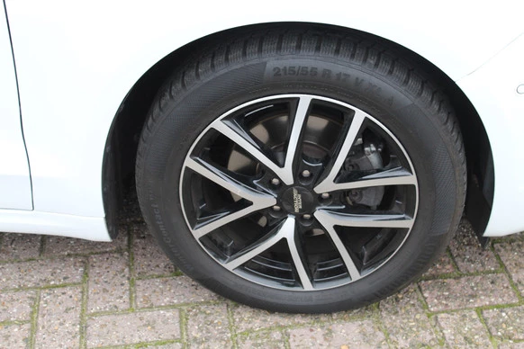 Ford Mondeo - Afbeelding 24 van 30