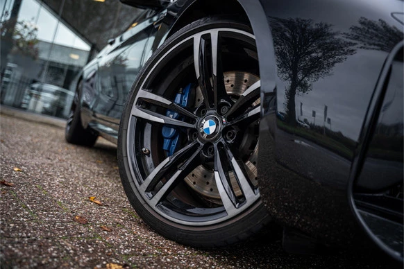 BMW M2 - Afbeelding 9 van 30