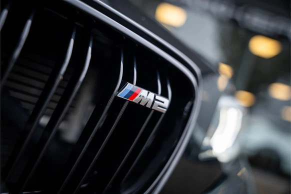 BMW M2 - Afbeelding 10 van 30