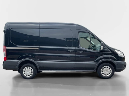 Ford Transit - Afbeelding 7 van 29