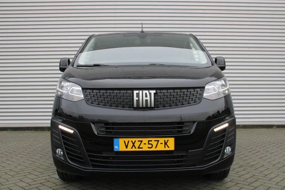 Fiat Scudo - Afbeelding 2 van 23