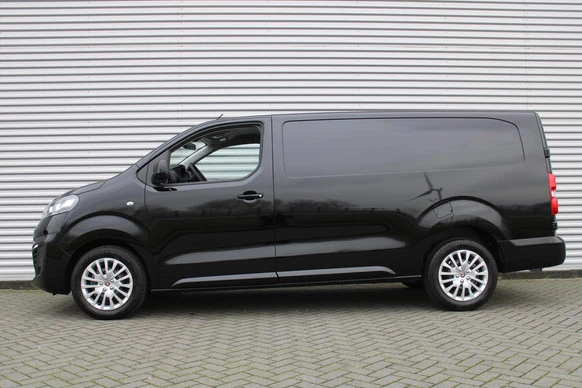 Fiat Scudo - Afbeelding 7 van 23