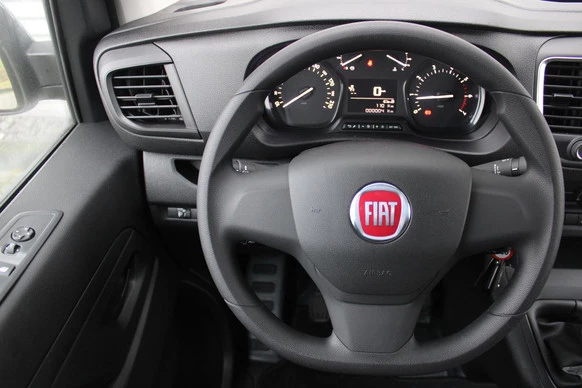 Fiat Scudo - Afbeelding 8 van 23