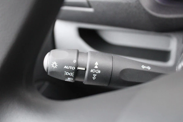 Fiat Scudo - Afbeelding 10 van 23