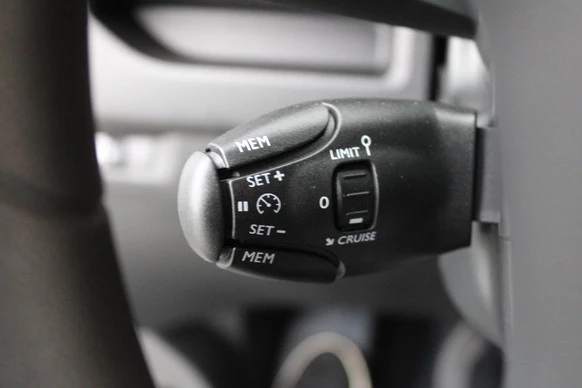 Fiat Scudo - Afbeelding 11 van 23