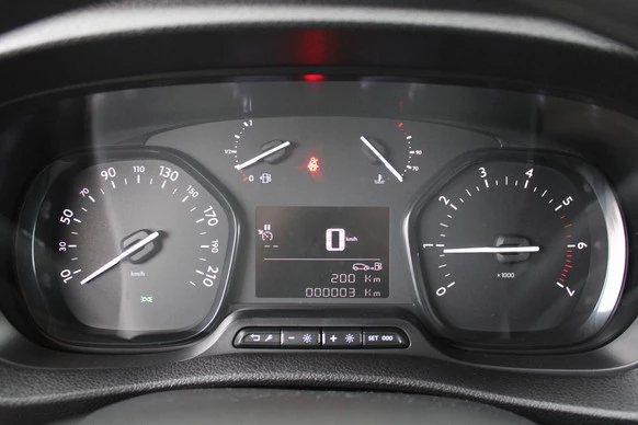 Fiat Scudo - Afbeelding 12 van 23