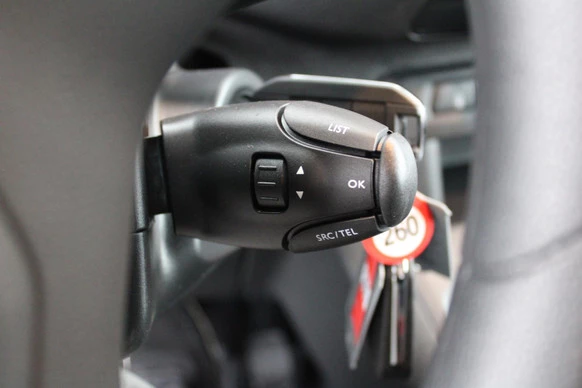 Fiat Scudo - Afbeelding 13 van 23