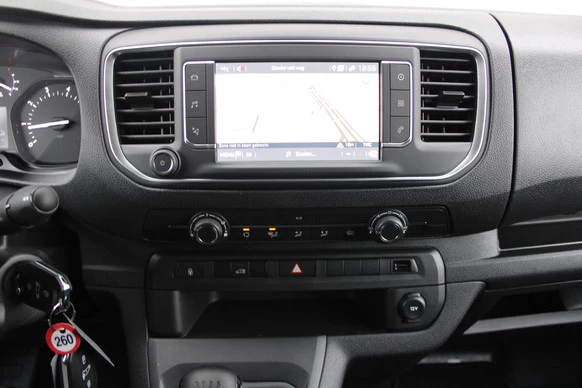 Fiat Scudo - Afbeelding 15 van 23