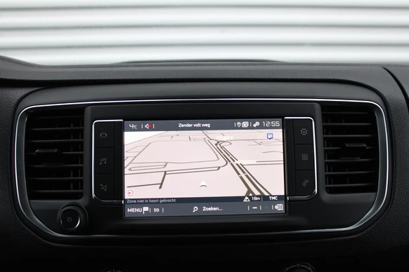 Fiat Scudo - Afbeelding 16 van 23