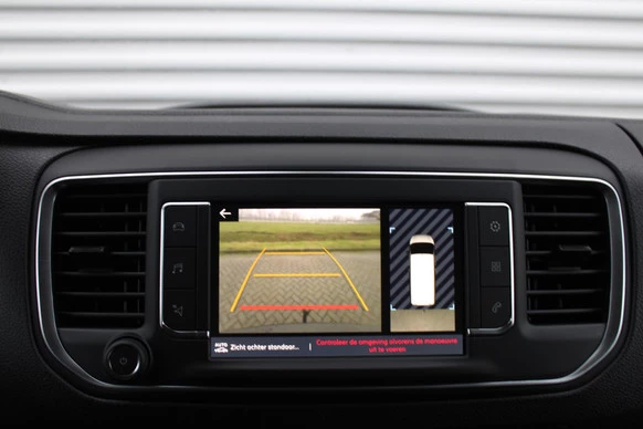 Fiat Scudo - Afbeelding 17 van 23