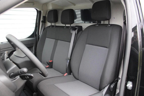 Fiat Scudo - Afbeelding 19 van 23