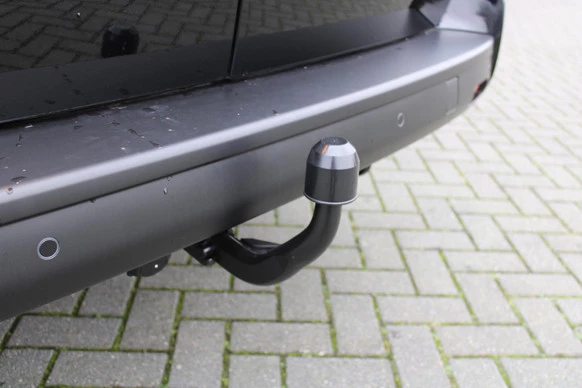 Fiat Scudo - Afbeelding 22 van 23