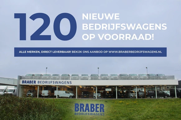 Fiat Scudo - Afbeelding 23 van 23