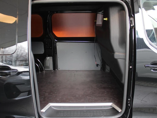 Fiat Scudo - Afbeelding 20 van 23