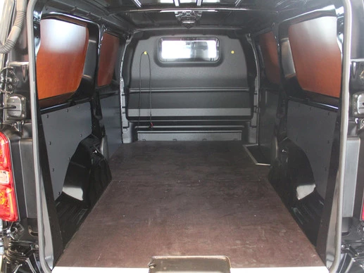 Fiat Scudo - Afbeelding 21 van 23