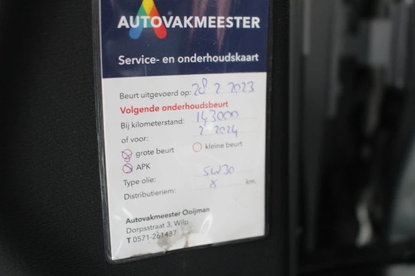 Volvo V70 - Afbeelding 14 van 27