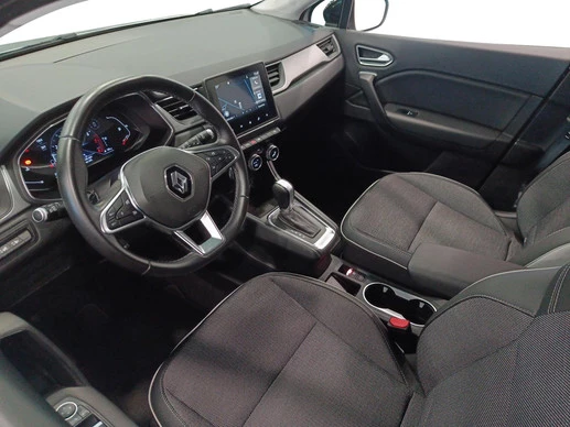 Renault Captur - Afbeelding 19 van 30