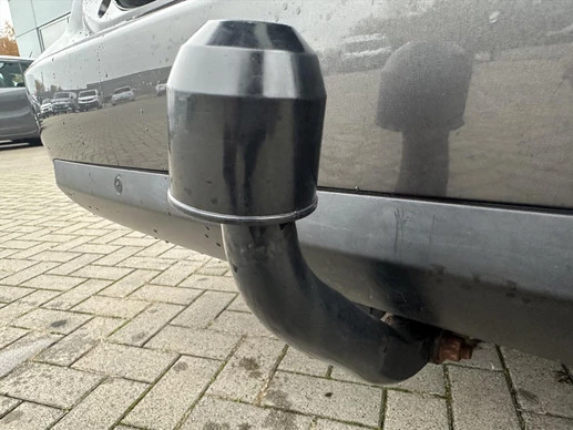 Citroën C4 Spacetourer - Afbeelding 15 van 30