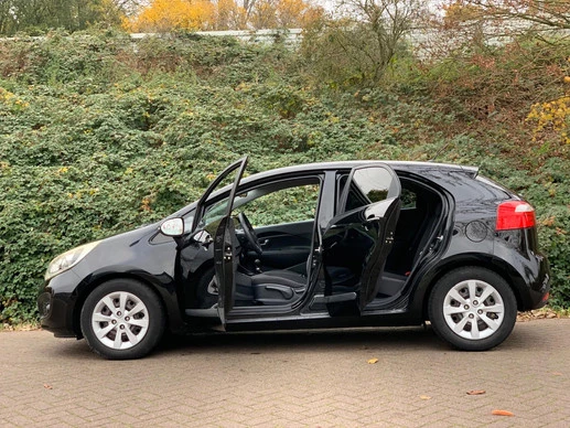 Afbeelding 2