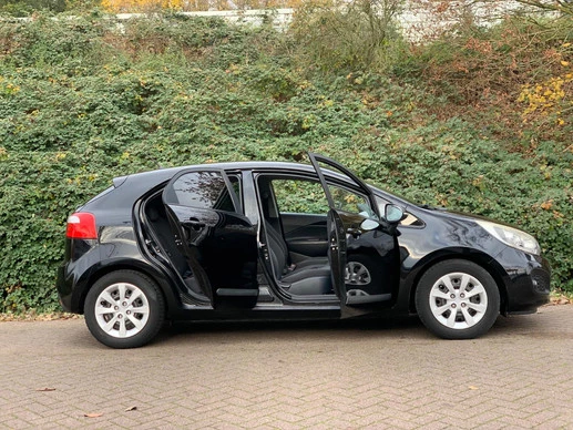 Afbeelding 6