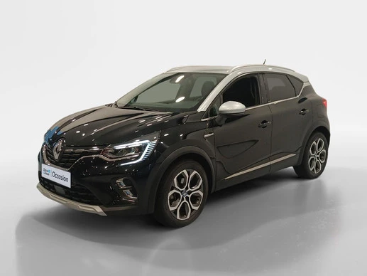 Renault Captur - Afbeelding 1 van 30