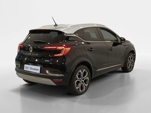 Renault Captur - Afbeelding 5 van 30