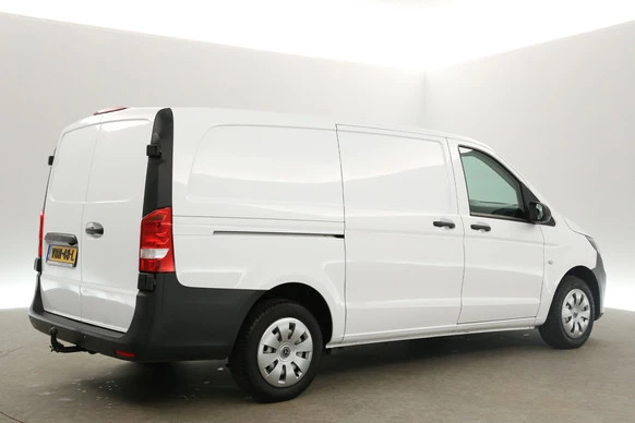 Mercedes-Benz Vito - Afbeelding 2 van 26