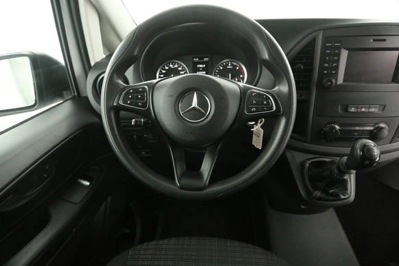 Mercedes-Benz Vito - Afbeelding 7 van 26