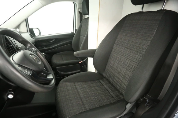 Mercedes-Benz Vito - Afbeelding 9 van 26