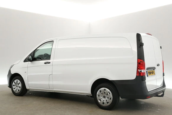 Mercedes-Benz Vito - Afbeelding 25 van 26