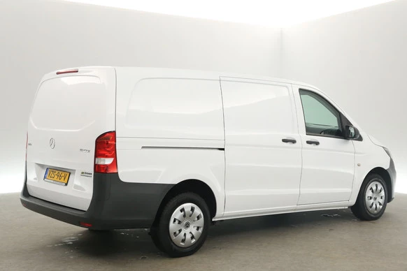 Mercedes-Benz Vito - Afbeelding 2 van 24