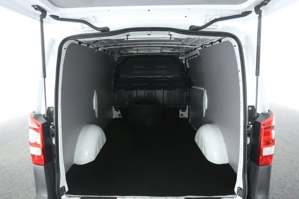 Mercedes-Benz Vito - Afbeelding 6 van 24