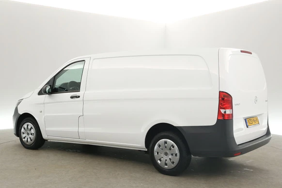 Mercedes-Benz Vito - Afbeelding 23 van 24