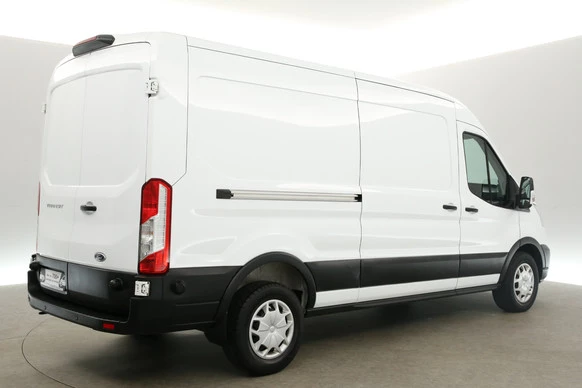 Ford Transit - Afbeelding 2 van 24