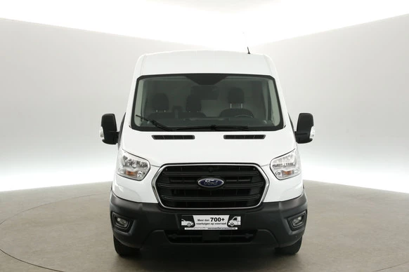 Ford Transit - Afbeelding 4 van 24