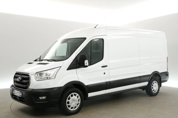 Ford Transit - Afbeelding 5 van 24