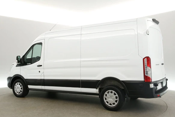 Ford Transit - Afbeelding 23 van 24