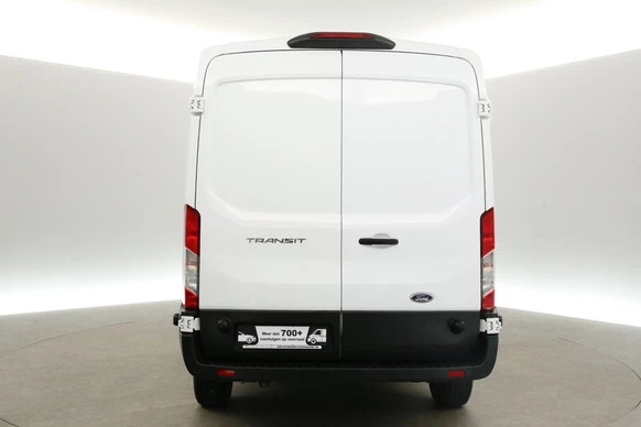 Ford Transit - Afbeelding 24 van 24