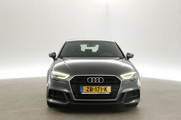 Audi A3 - Afbeelding 4 van 30