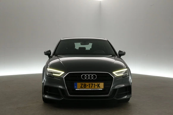 Audi A3 - Afbeelding 26 van 30