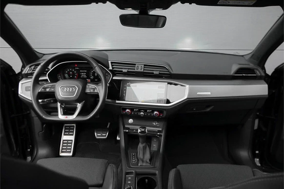 Audi Q3 - Afbeelding 2 van 30