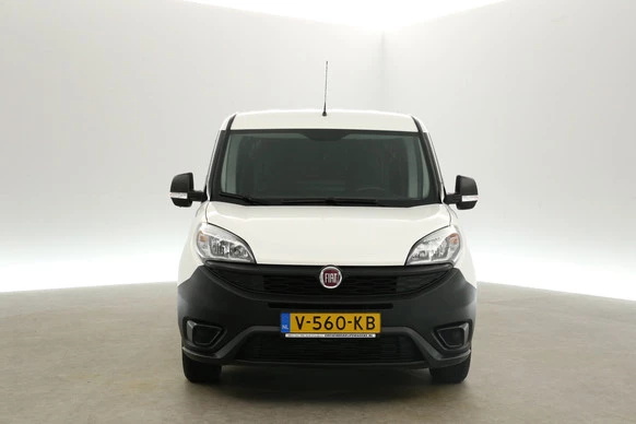 Fiat Doblò - Afbeelding 4 van 23