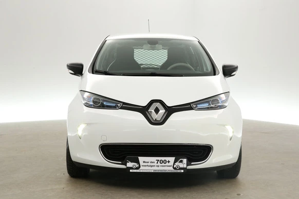 Renault ZOE - Afbeelding 4 van 29